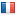 visiclic.fr hosted country